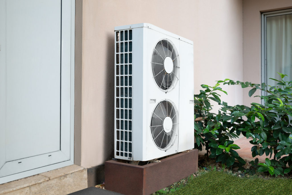 Ductless HVAC Services In Miami, Cutler Bay, Doral, FL and Surrounding Areas