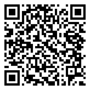 Dade QR Code